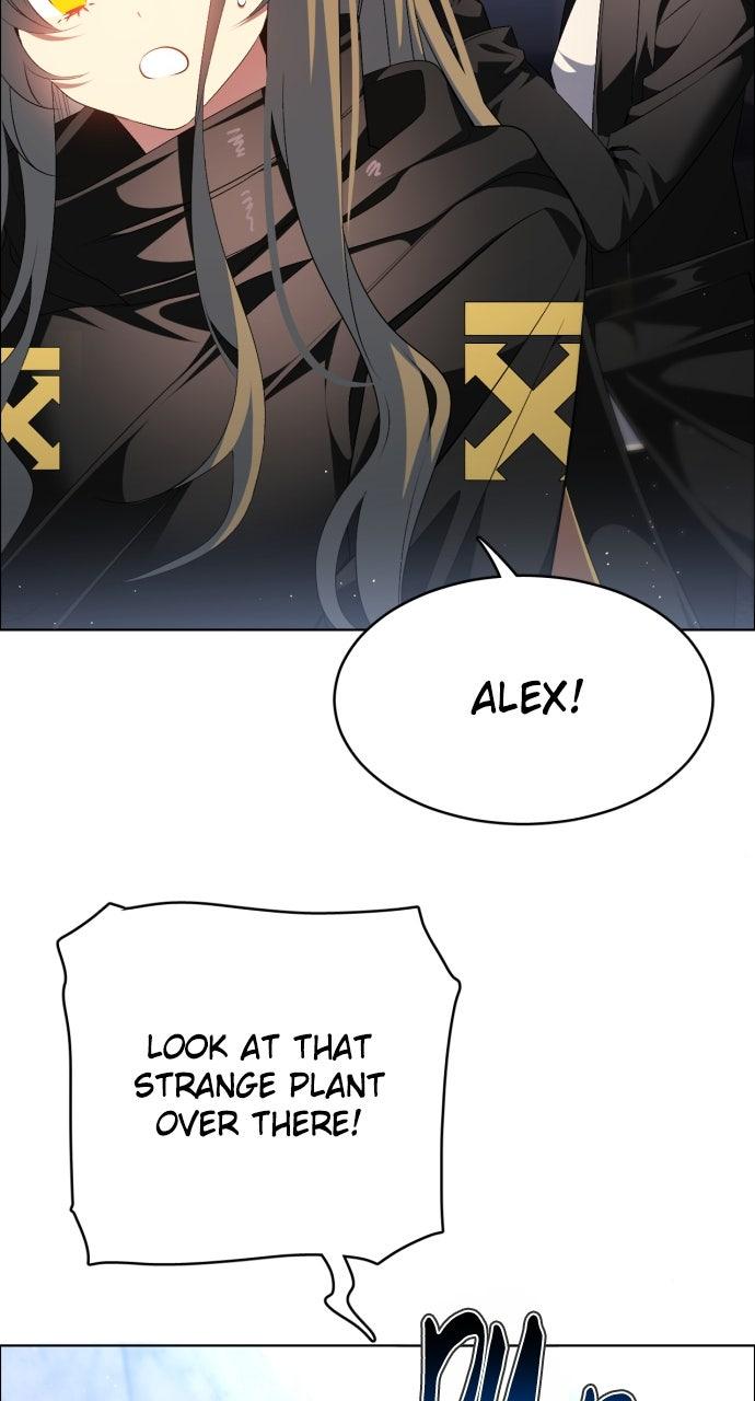 Zero Game Chap 342 - Next Chap 343