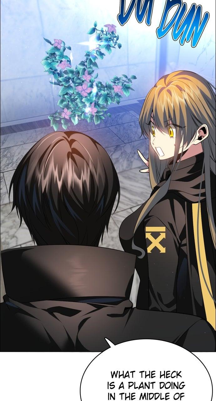 Zero Game Chap 342 - Next Chap 343