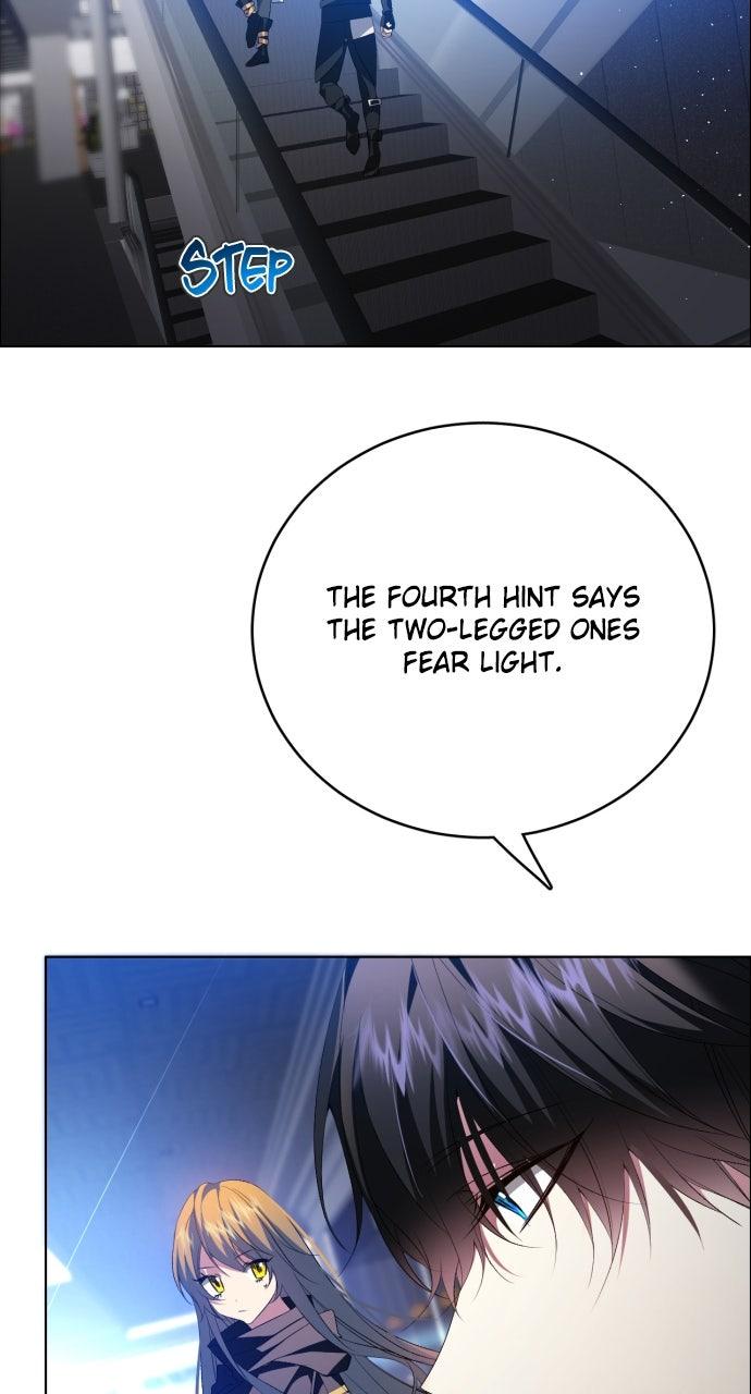 Zero Game Chap 342 - Next Chap 343