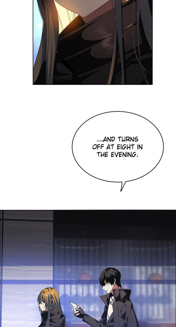 Zero Game Chap 342 - Next Chap 343