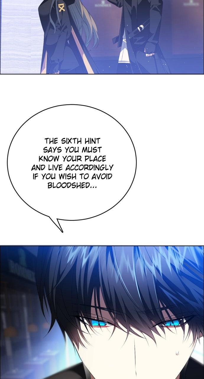 Zero Game Chap 342 - Next Chap 343