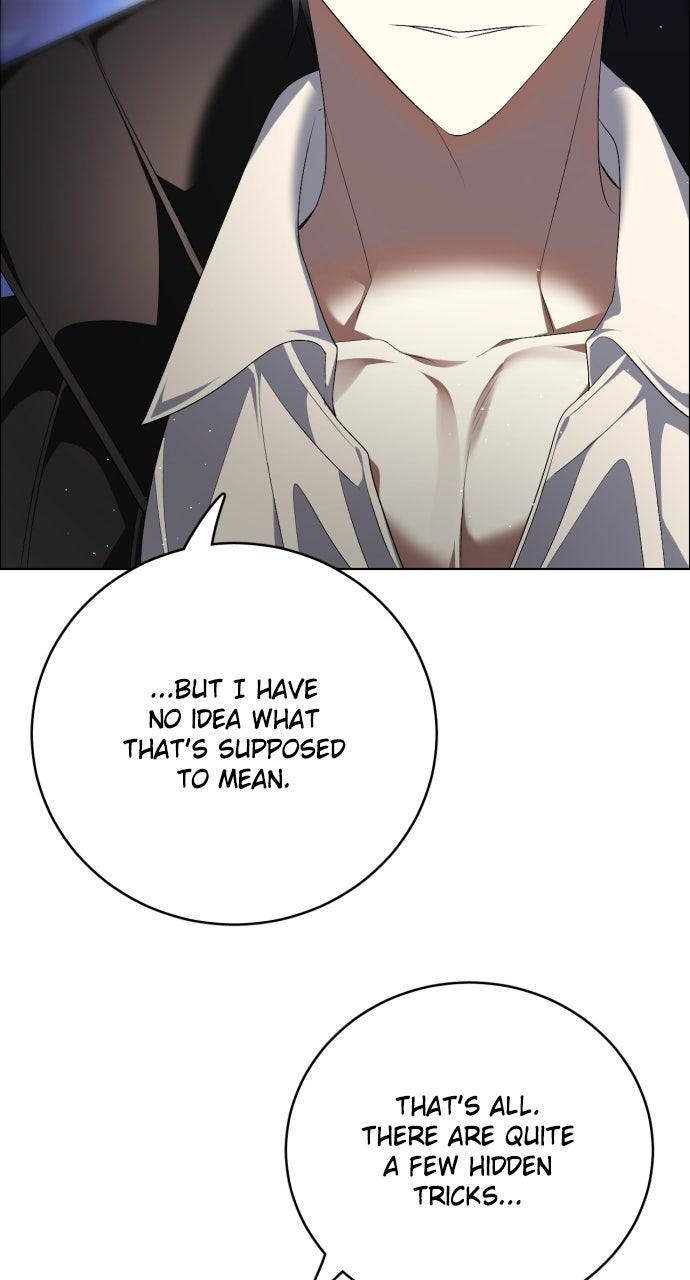 Zero Game Chap 342 - Next Chap 343