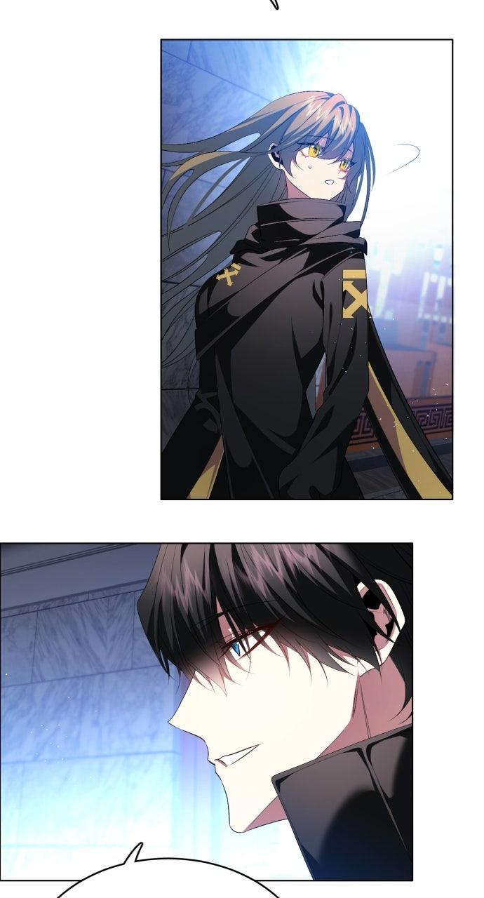 Zero Game Chap 342 - Next Chap 343