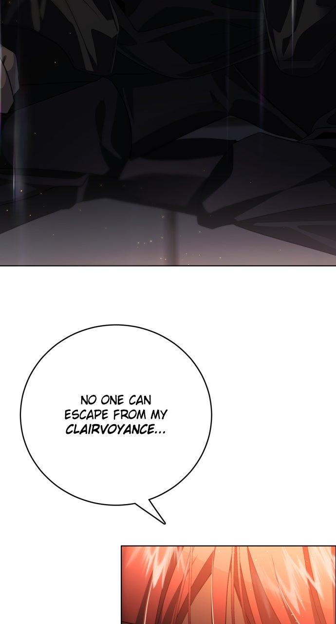 Zero Game Chap 343 - Next Chap 344