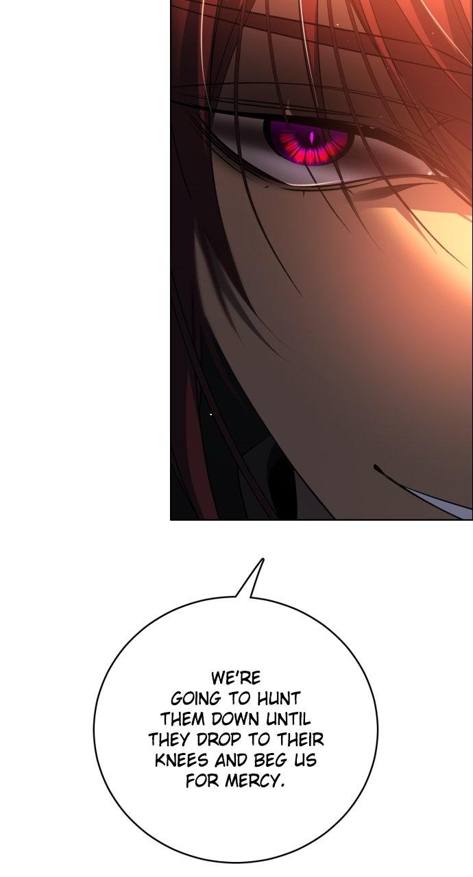 Zero Game Chap 343 - Next Chap 344