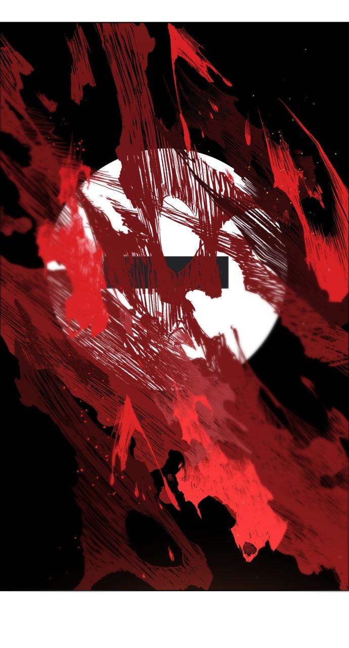 Zero Game Chap 343 - Next Chap 344