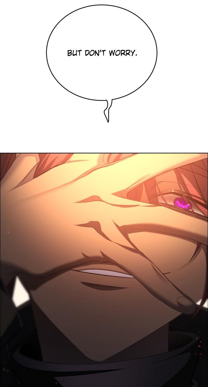 Zero Game Chap 343 - Next Chap 344