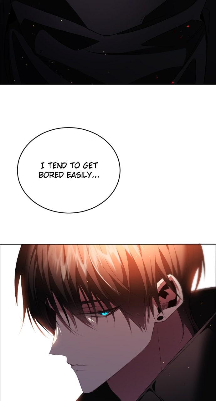 Zero Game Chap 343 - Next Chap 344