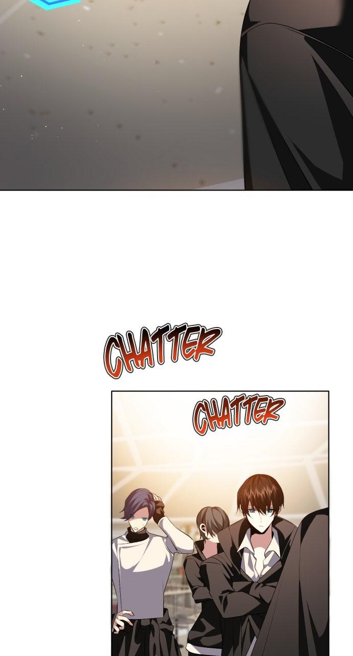 Zero Game Chap 343 - Next Chap 344