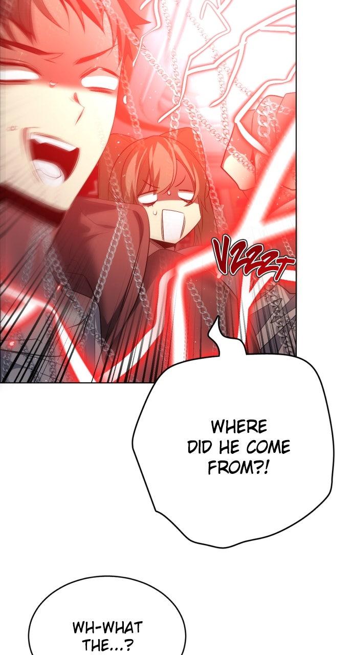 Zero Game Chap 343 - Next Chap 344