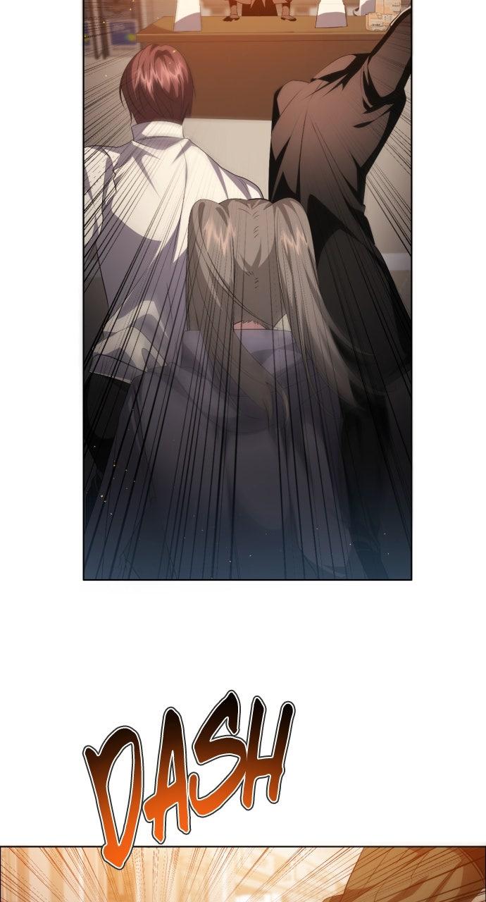 Zero Game Chap 343 - Next Chap 344