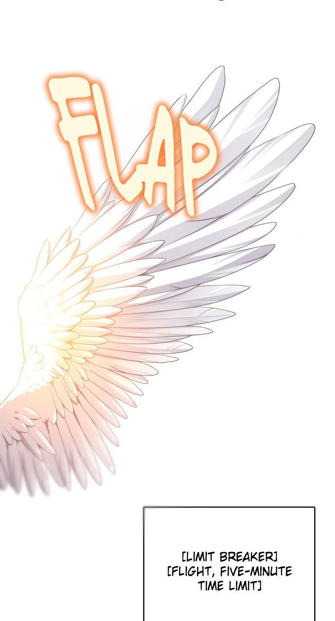 Zero Game Chap 343 - Next Chap 344