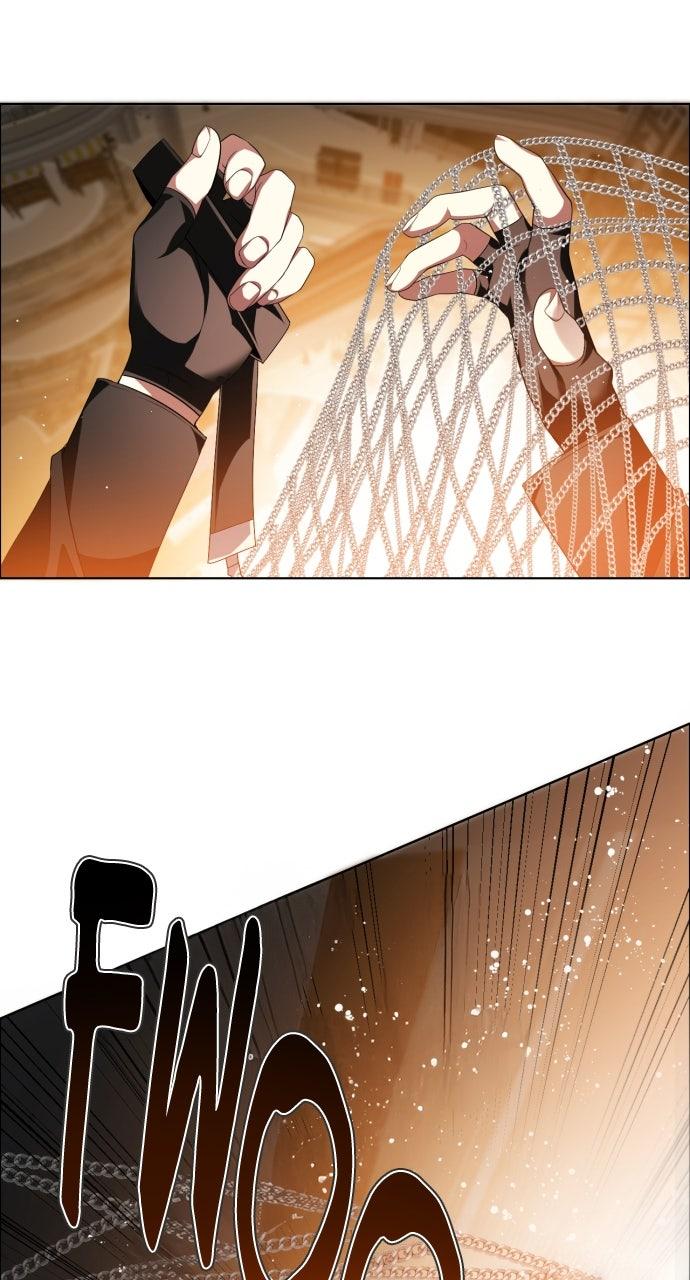 Zero Game Chap 343 - Next Chap 344