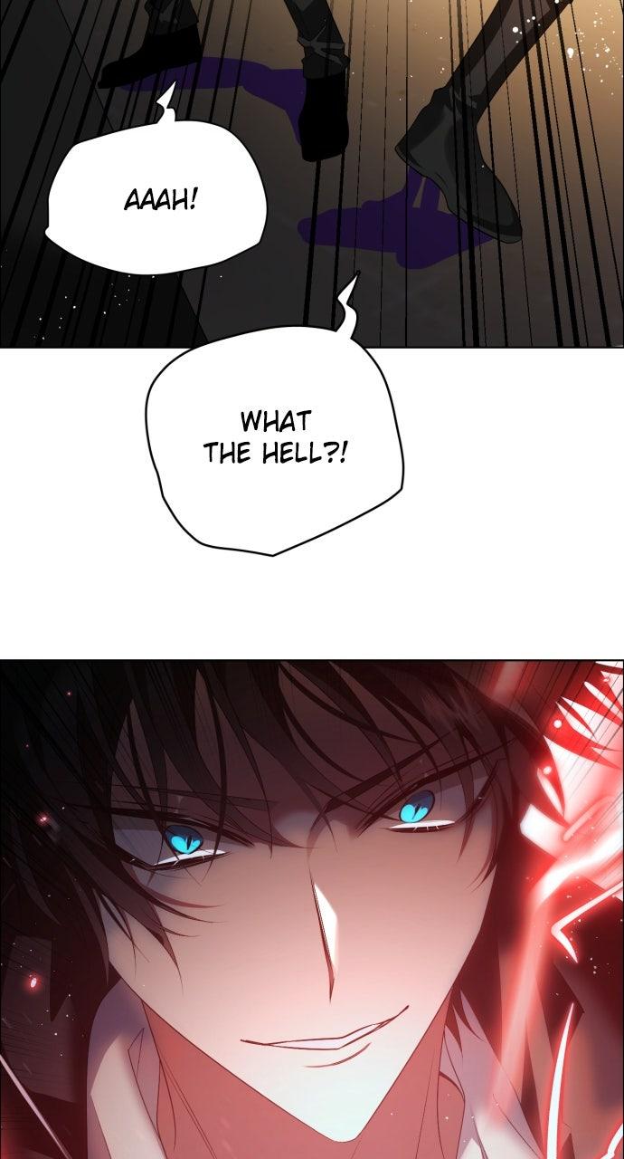 Zero Game Chap 343 - Next Chap 344