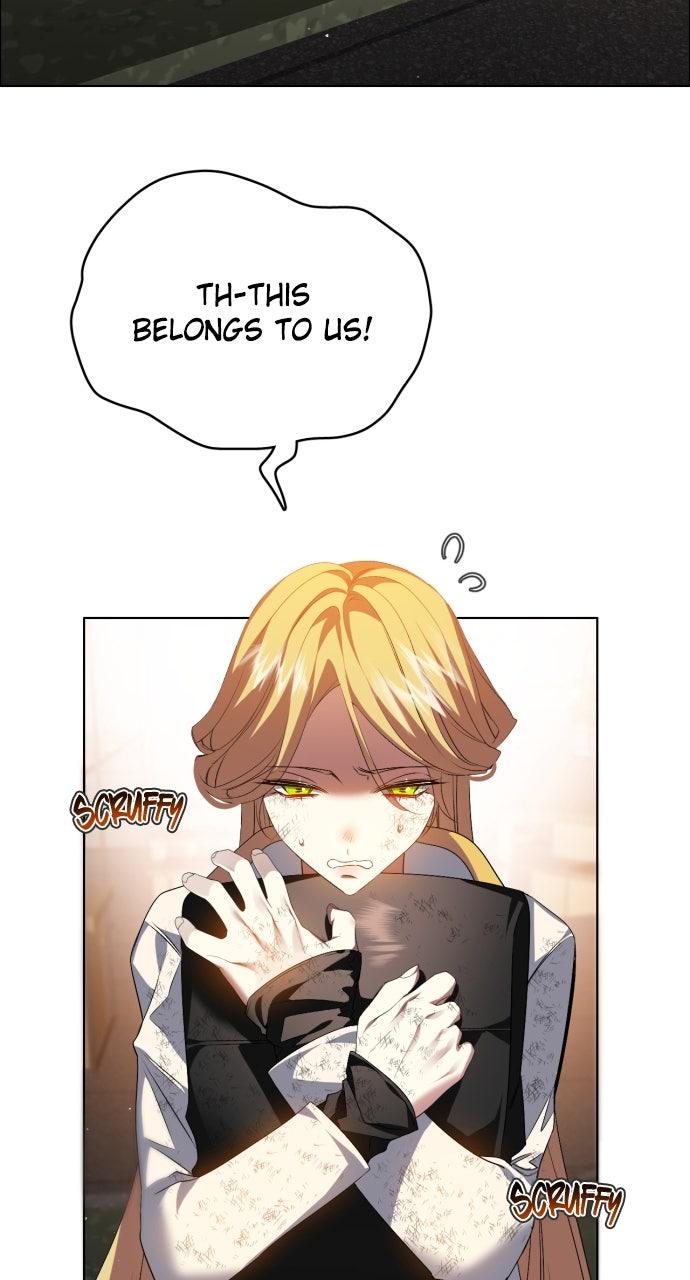 Zero Game Chap 343 - Next Chap 344