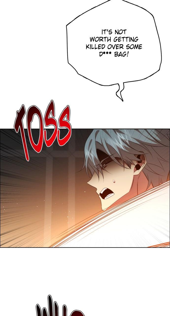 Zero Game Chap 343 - Next Chap 344