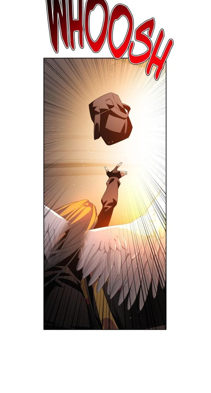 Zero Game Chap 343 - Next Chap 344