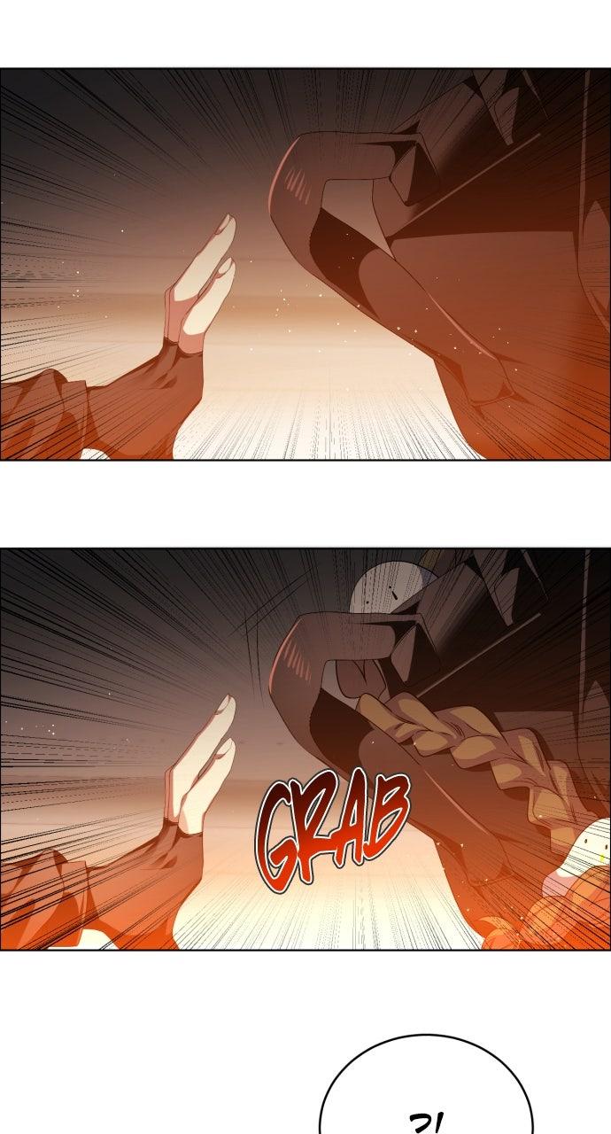 Zero Game Chap 343 - Next Chap 344