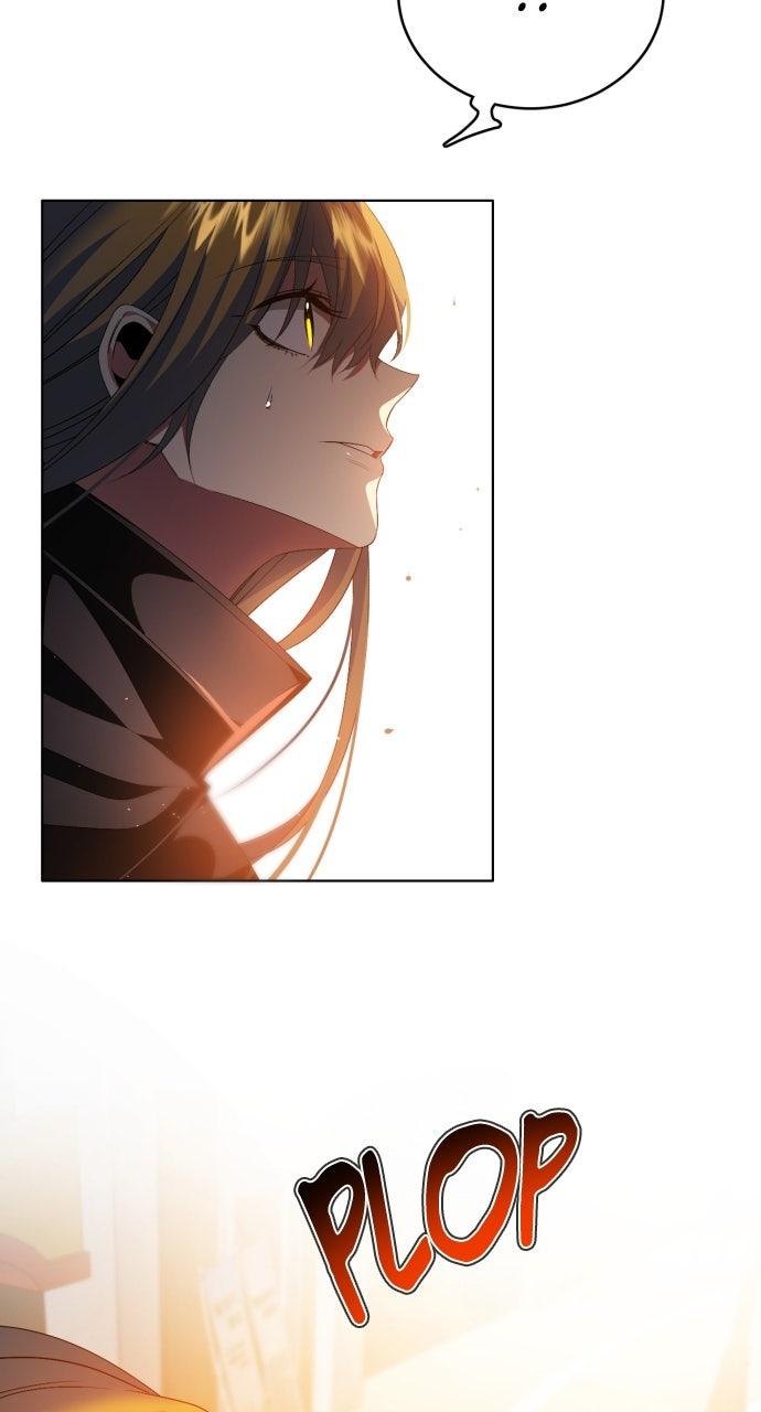 Zero Game Chap 343 - Next Chap 344