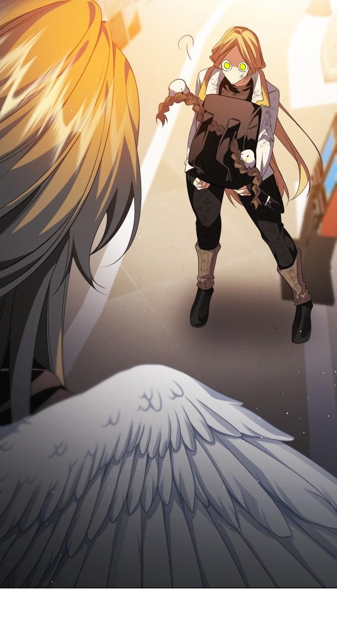 Zero Game Chap 343 - Next Chap 344