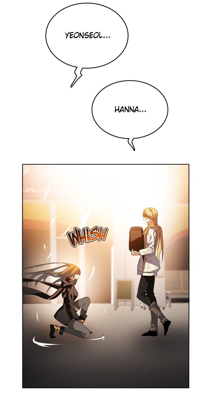 Zero Game Chap 343 - Next Chap 344