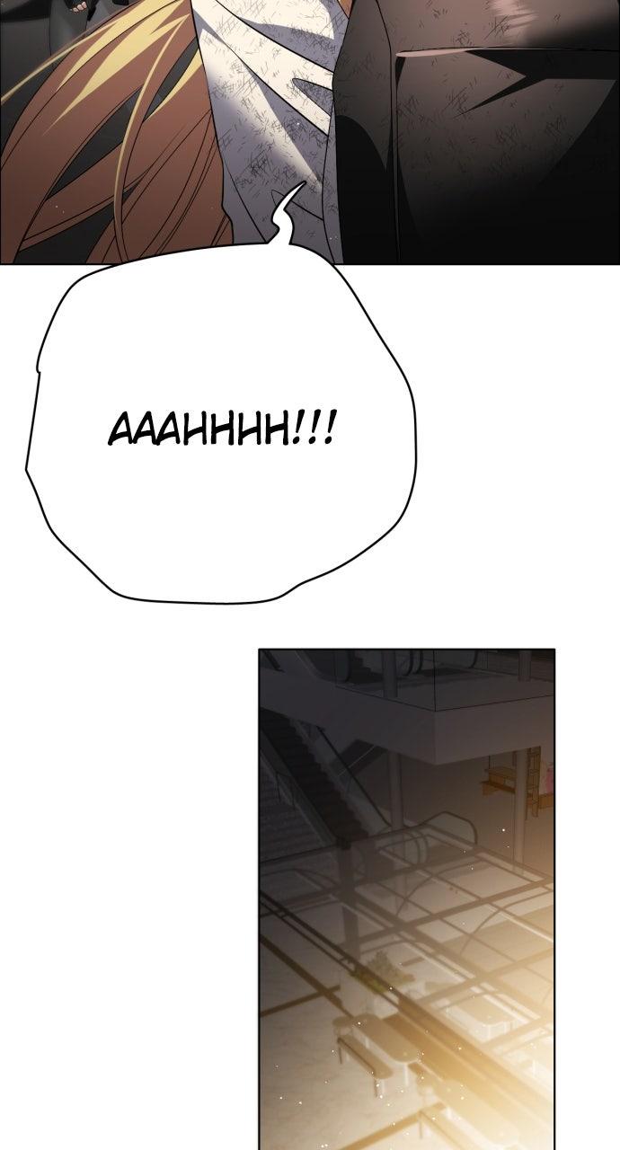 Zero Game Chap 343 - Next Chap 344