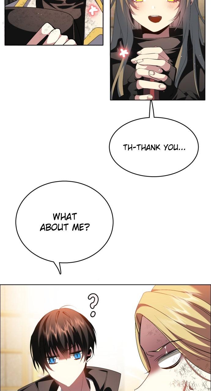 Zero Game Chap 343 - Next Chap 344