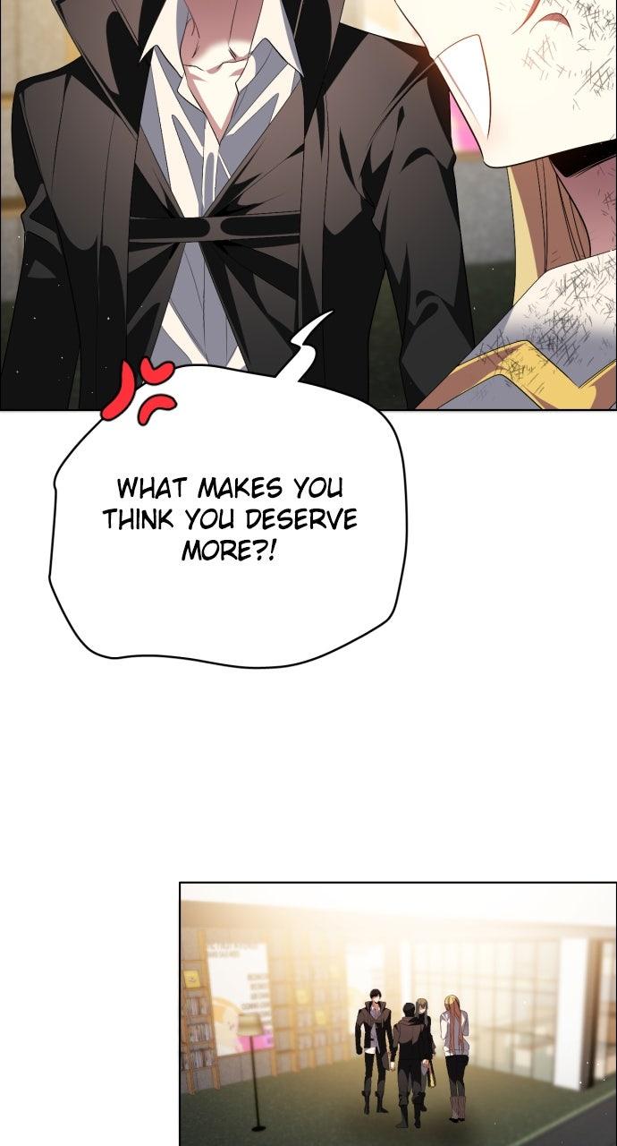 Zero Game Chap 343 - Next Chap 344