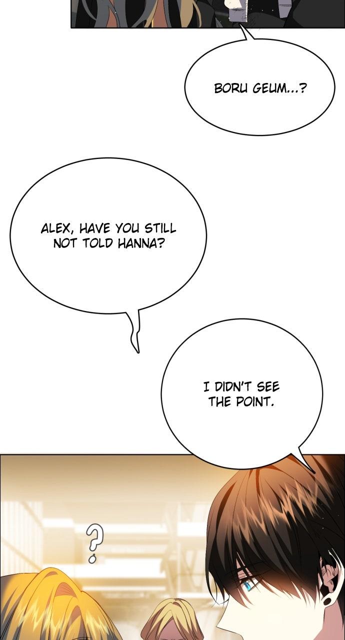 Zero Game Chap 343 - Next Chap 344