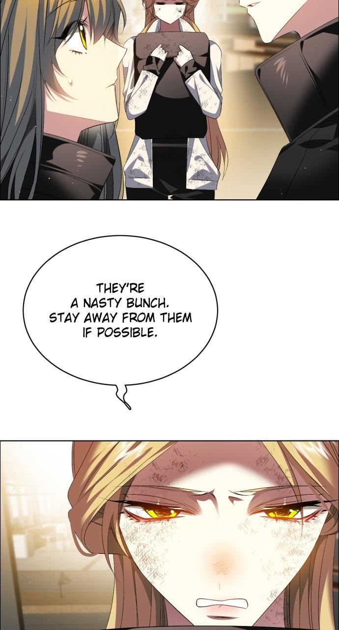 Zero Game Chap 343 - Next Chap 344