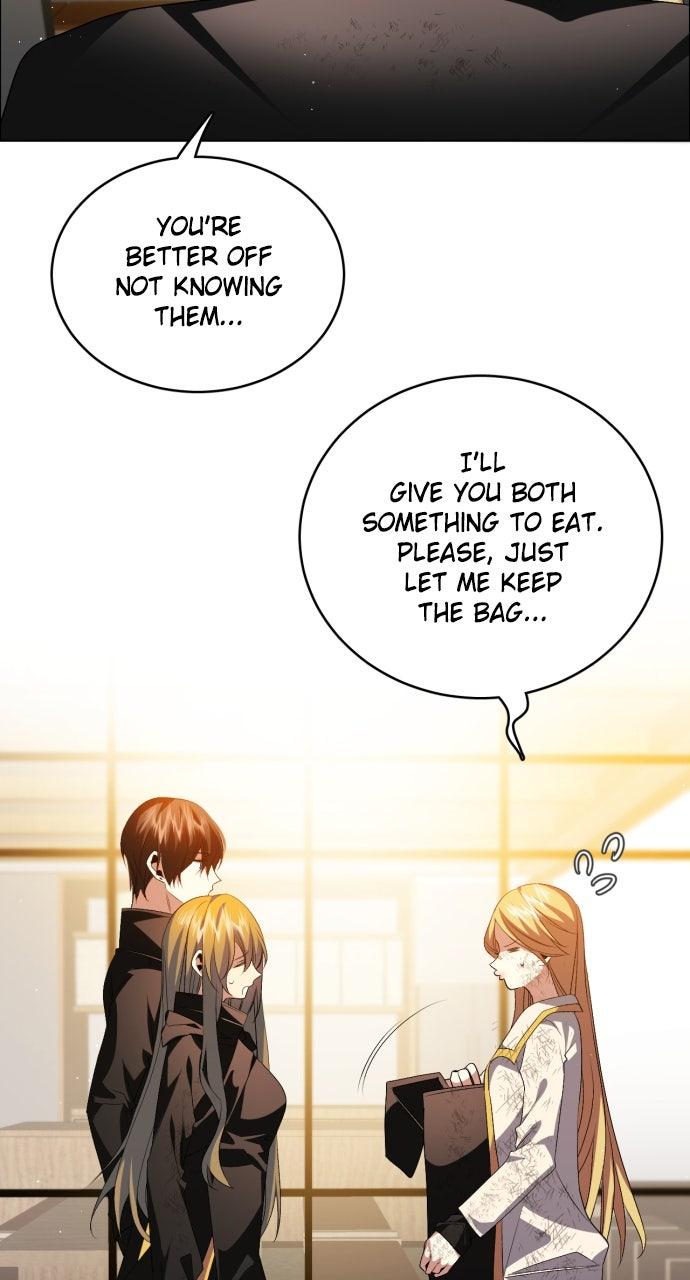 Zero Game Chap 343 - Next Chap 344