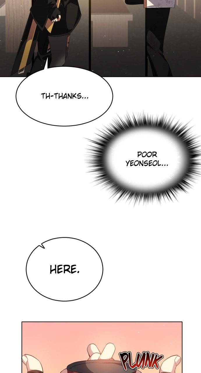 Zero Game Chap 343 - Next Chap 344