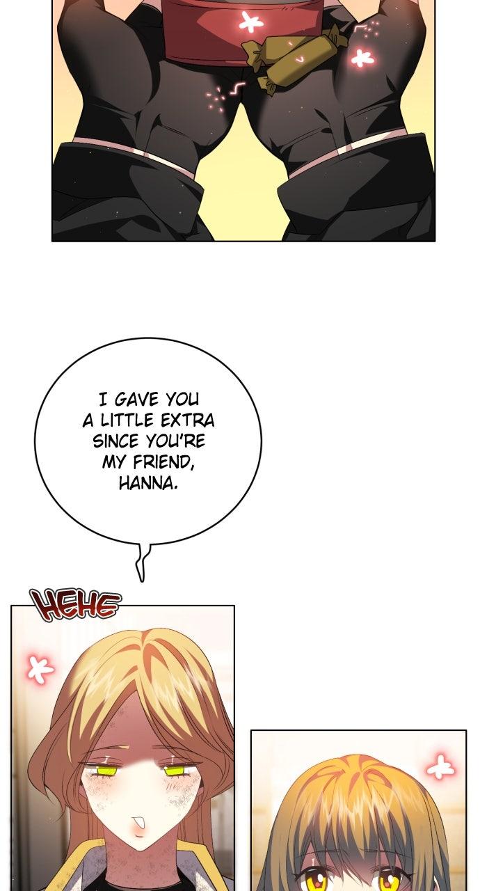 Zero Game Chap 343 - Next Chap 344