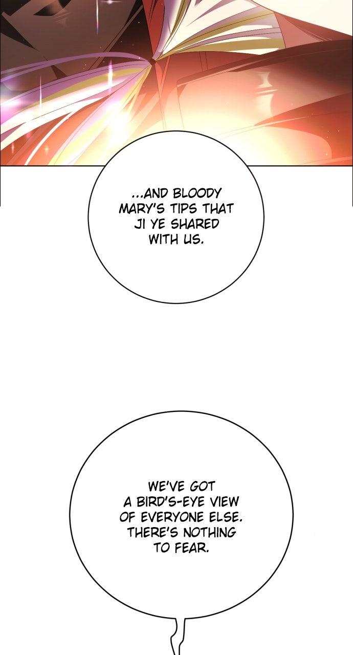 Zero Game Chap 343 - Next Chap 344