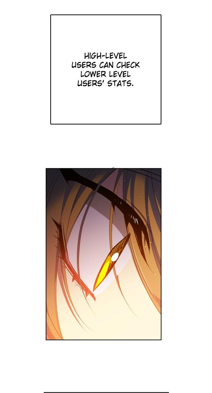 Zero Game Chap 343 - Next Chap 344