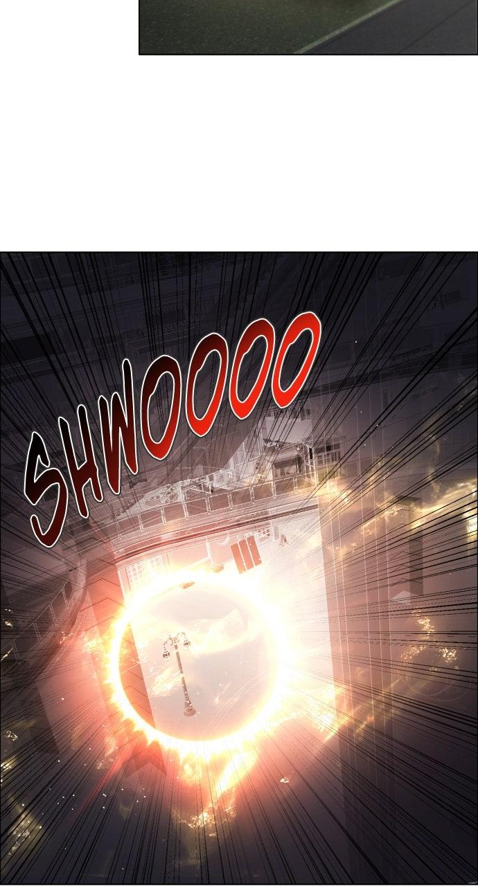 Zero Game Chap 343 - Next Chap 344