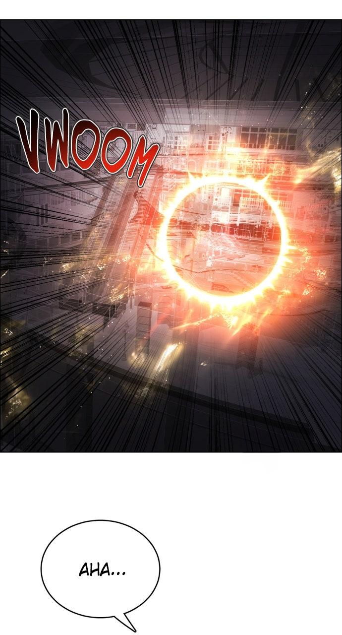 Zero Game Chap 343 - Next Chap 344