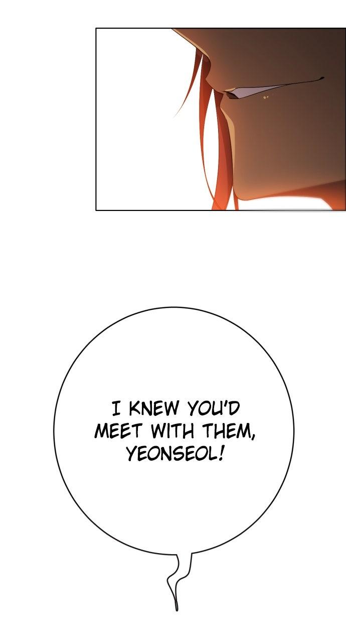 Zero Game Chap 343 - Next Chap 344