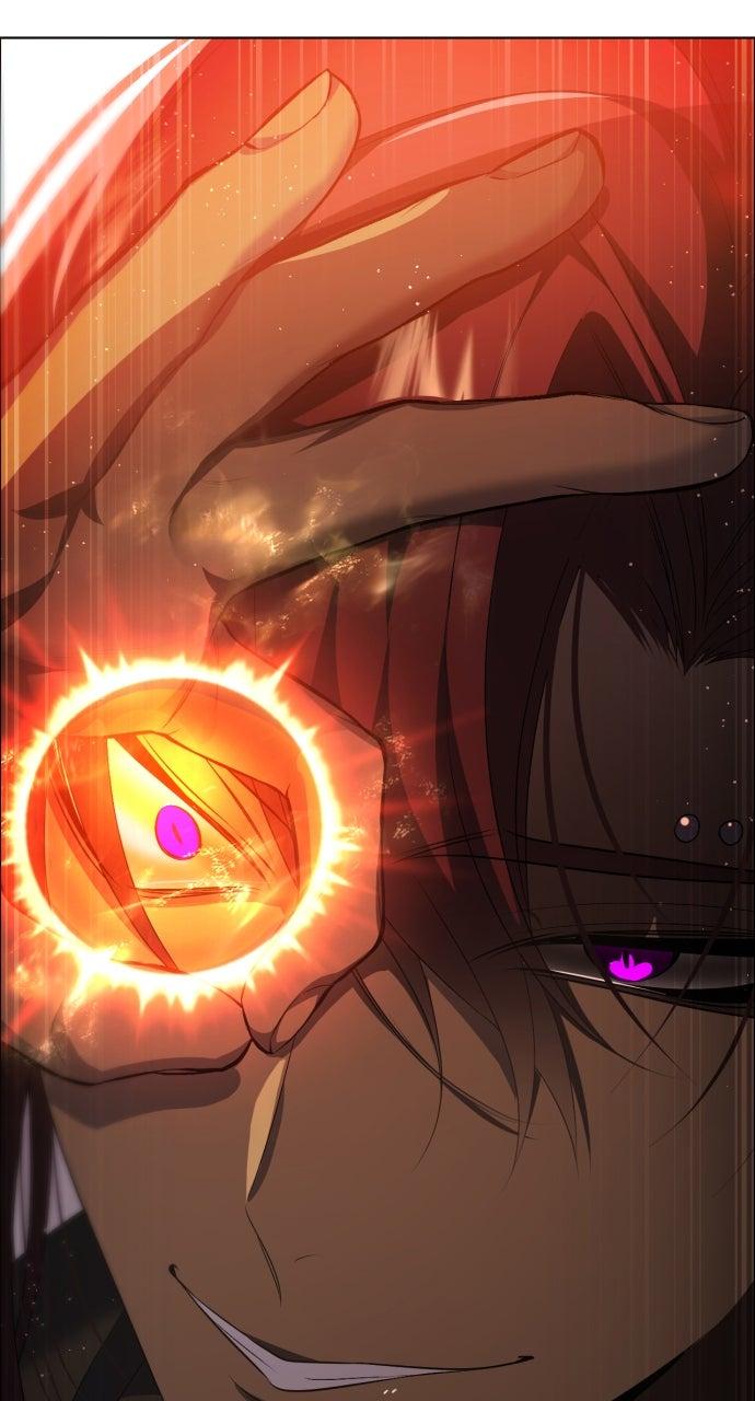 Zero Game Chap 343 - Next Chap 344