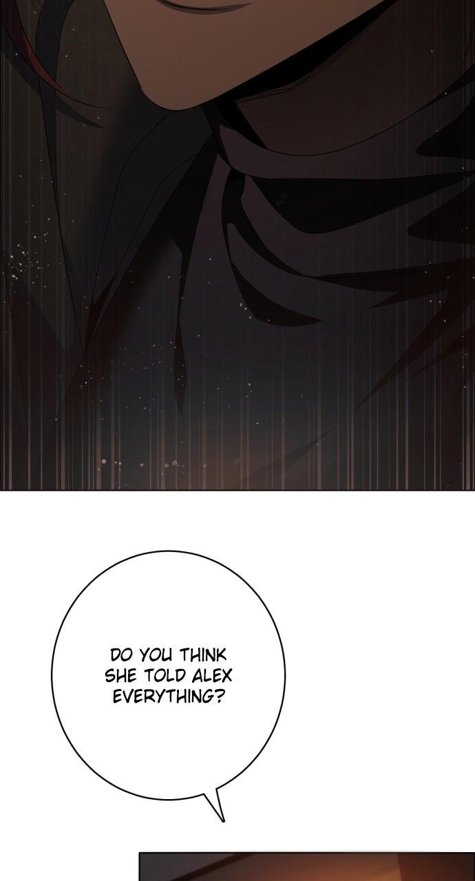 Zero Game Chap 343 - Next Chap 344