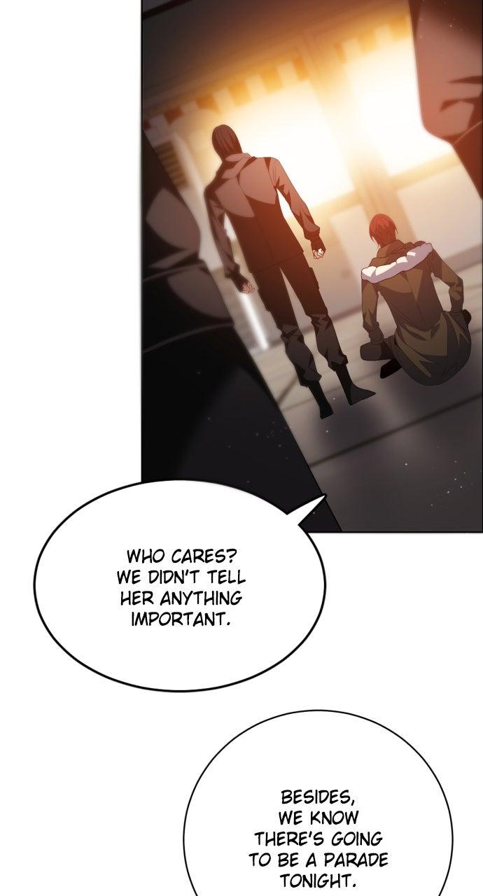 Zero Game Chap 343 - Next Chap 344