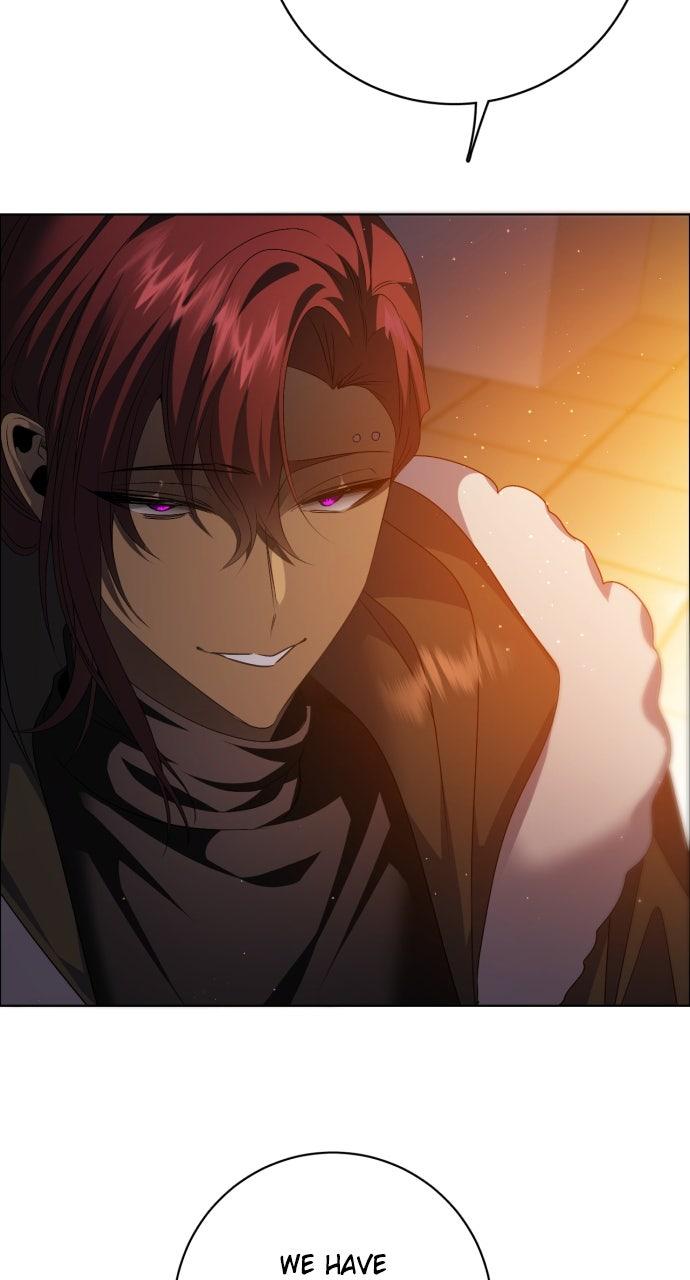 Zero Game Chap 343 - Next Chap 344