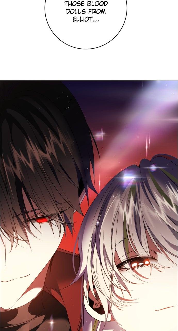 Zero Game Chap 343 - Next Chap 344