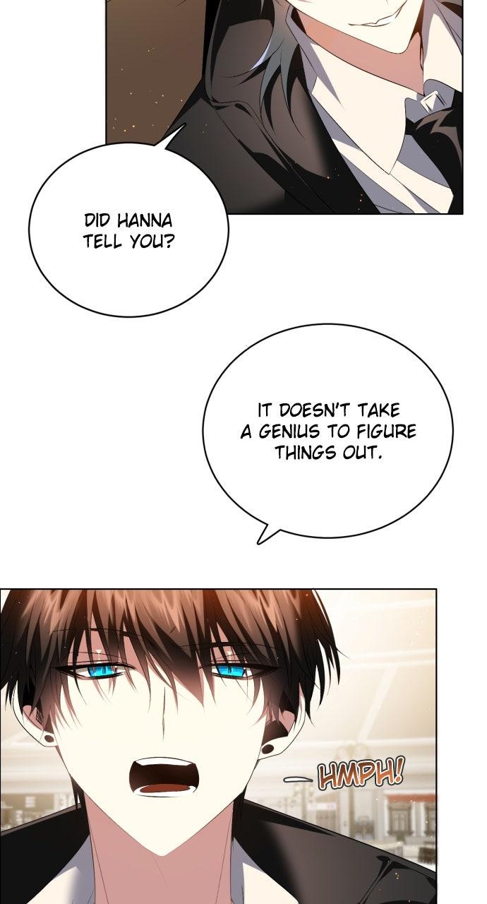 Zero Game Chap 343 - Next Chap 344