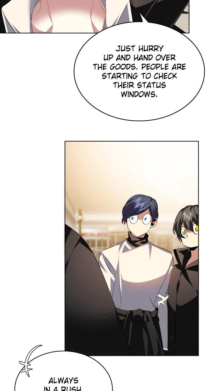 Zero Game Chap 343 - Next Chap 344