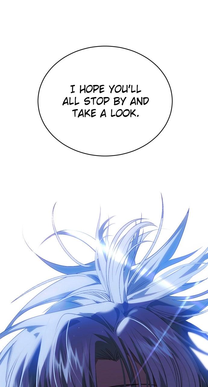 Zero Game Chap 343 - Next Chap 344