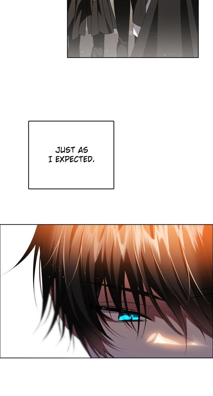 Zero Game Chap 343 - Next Chap 344