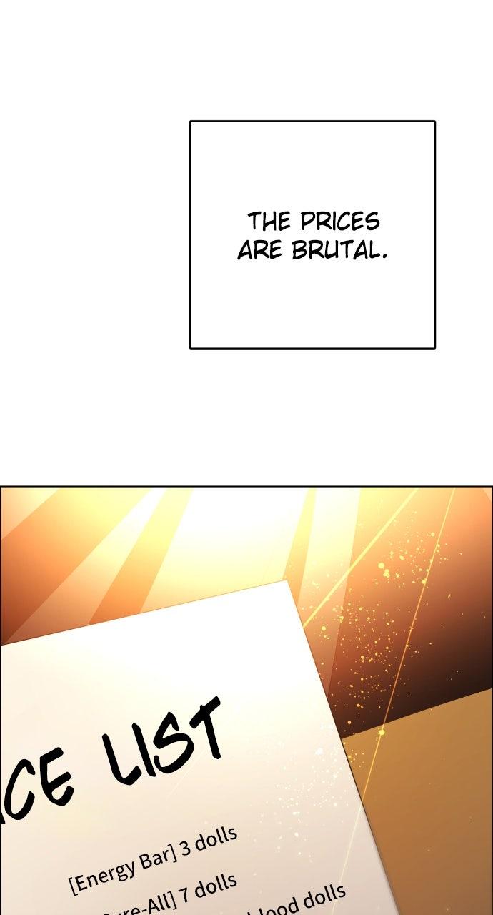 Zero Game Chap 343 - Next Chap 344