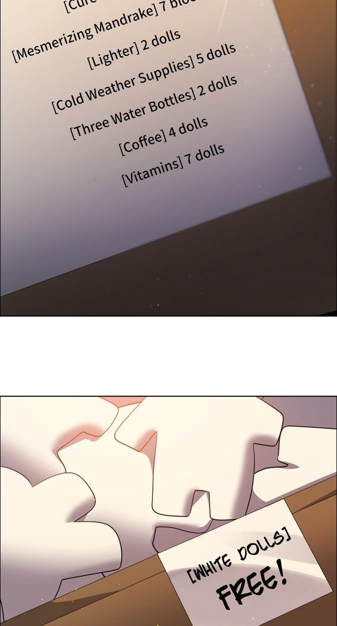 Zero Game Chap 343 - Next Chap 344