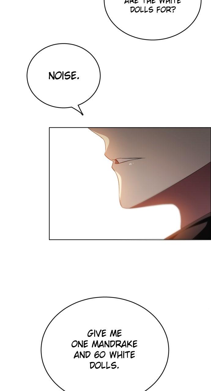 Zero Game Chap 343 - Next Chap 344